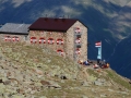 A Breslauer Hütte